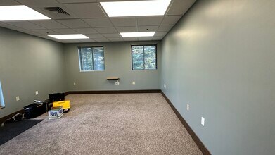 3119 Cranberry Hwy, East Wareham, MA to rent Building Photo- Image 1 of 5