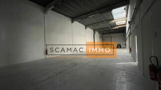 More details for Industrial to Rent