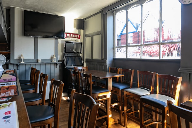 More details for 68 High St, Caterham - Retail for Sale