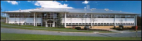 More details for Balgownie Dr, Bridge Of Don - Co-working to Rent