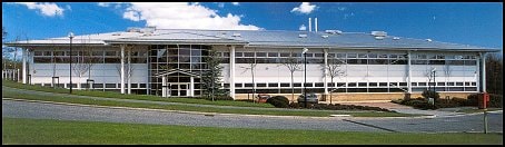 More details for Balgownie Dr, Bridge Of Don - Office to Rent