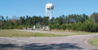 More details for Seago Rd, Iuka, MS - Land for Sale