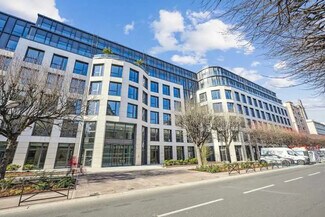 More details for Office to Rent