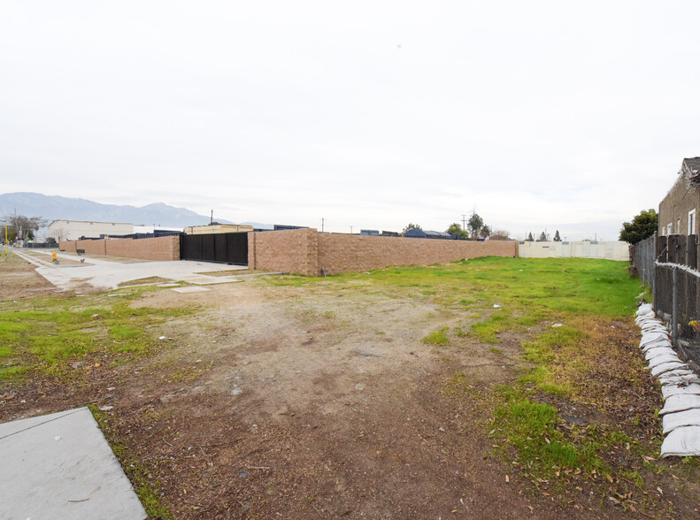 439 S Campus Ave, Ontario, CA for sale - Building Photo - Image 1 of 1