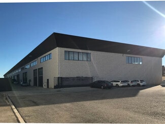 More details for Industrial for Sale