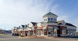 More details for Hull Street Rd, Midlothian, VA - Retail for Rent