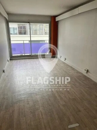 More details for Office for Sale