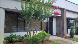 More details for 5483 W Waters Ave, Tampa, FL - Office for Rent