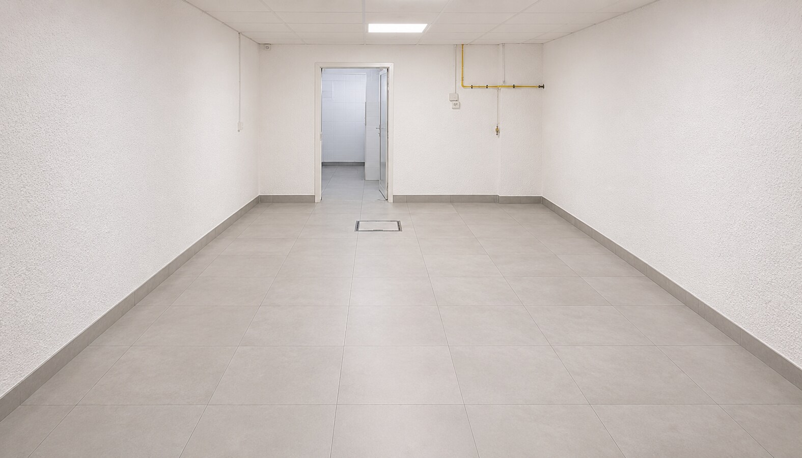 Oropesa del Mar, CST - - - Interior Photo - Image 2 of 2