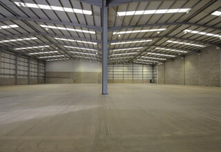 20-22 Leacroft Rd, Warrington to rent Interior Photo- Image 2 of 2