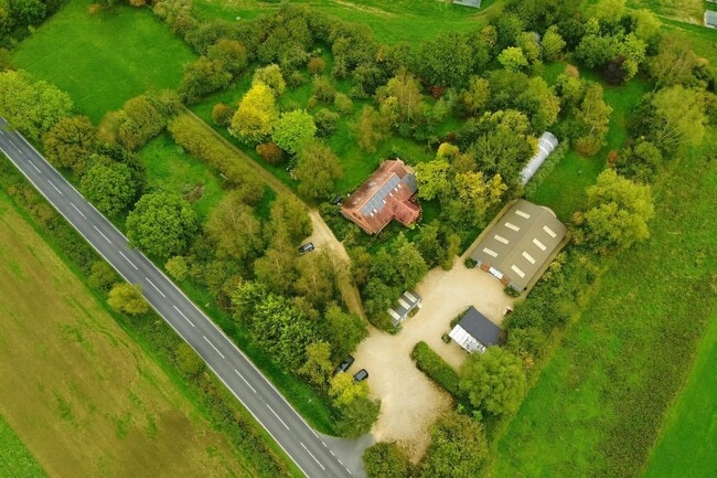 More details for Milton Rd, Stadhampton - Specialist for Sale