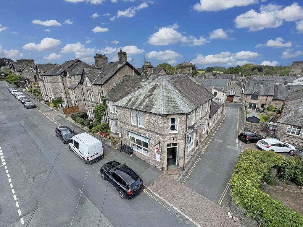 15 New Rd, Carnforth for sale Building Photo- Image 1 of 14