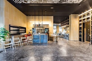 More details for Build-to-Rent for Sale