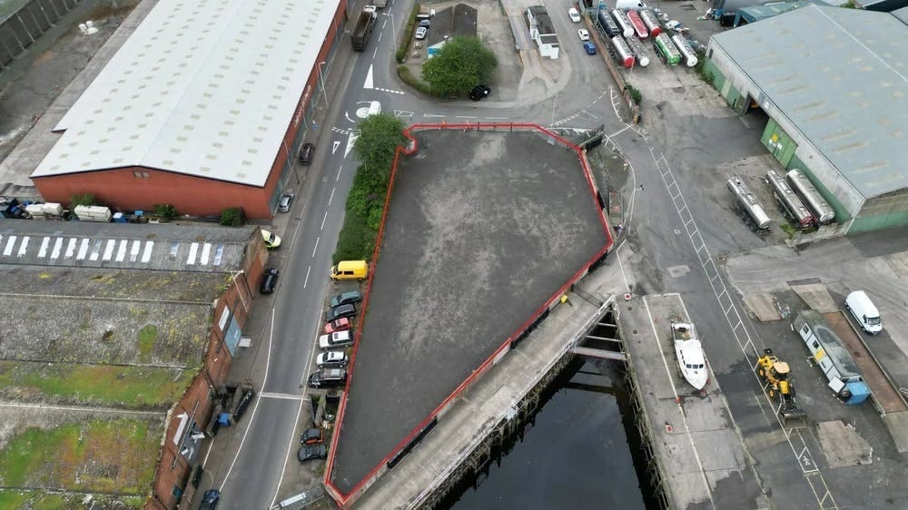 Harbour Rd, Scone to rent Building Photo- Image 1 of 4