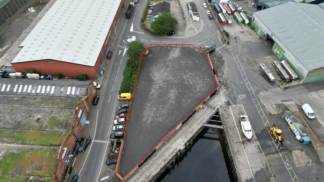 More details for Harbour Rd, Scone - Land to Rent