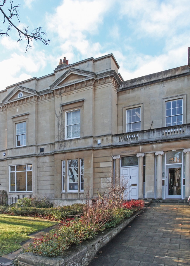 More details for 32 Whiteladies Rd, Bristol - Office to Rent