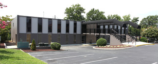 More details for 1901 Lendew St, Greensboro, NC - Office for Rent