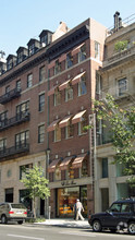 821 Madison Ave, New York, NY for rent Primary Photo- Image 1 of 3