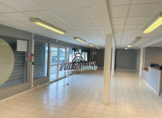 More details for Retail to Rent
