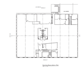 2317 3rd Ave N, Birmingham, AL for rent Floor Plan- Image 1 of 1