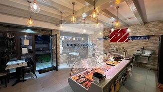 More details for Retail for Sale