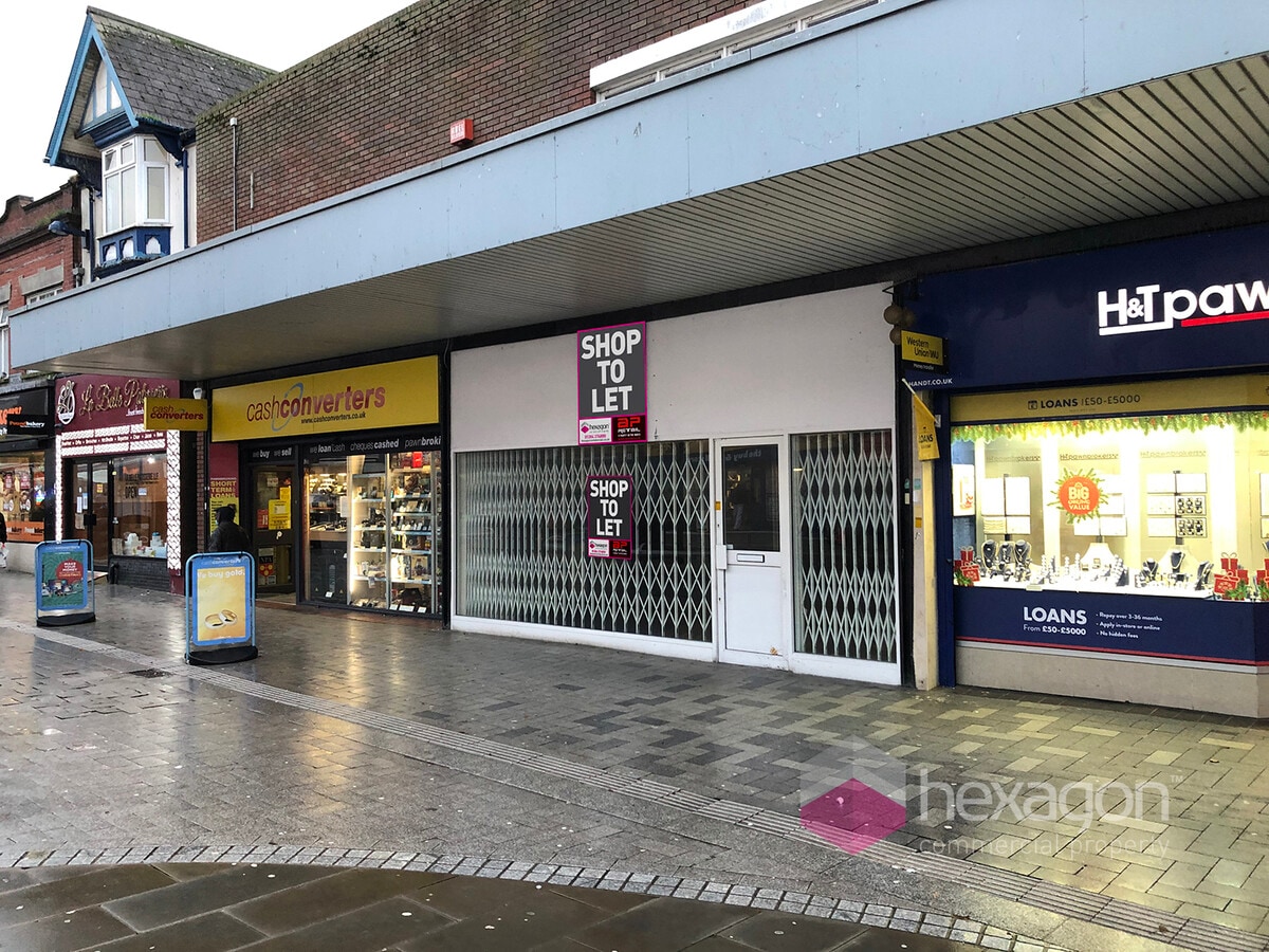 High St West Bromwich B70 7NW LoopNet UK high-st-west-bromwich-b70-7nw-loopnet-uk