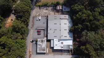 804 & 808 Avon Avenue - Commercial Property