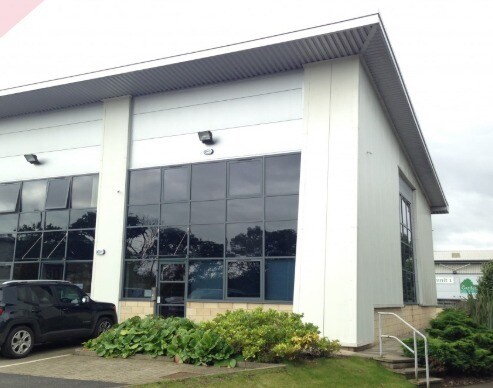 Bluebell Way, Preston for sale - Building Photo - Image 1 of 1