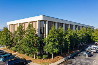 7003 Chadwick Dr, Brentwood, TN for rent Building Photo- Image 1 of 31