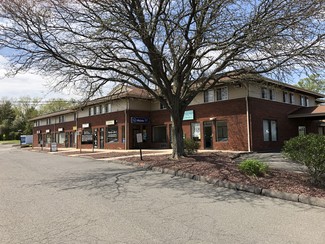 More details for 53 New Britain Ave, Rocky Hill, CT - Office, Retail for Rent