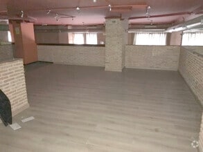 Retail in Collado Villalba, Madrid to rent Interior Photo- Image 2 of 8