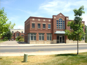 806 S Public Rd, Lafayette, CO for sale Building Photo- Image 1 of 1