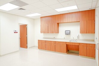 1903 Doctors Hospital Dr, Bridgeport, TX for rent Interior Photo- Image 2 of 2