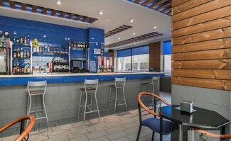 More details for Build-to-Rent for Sale