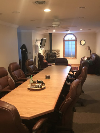 More details for 131 Maple Ave Ext, Amsterdam, NY - Coworking for Rent