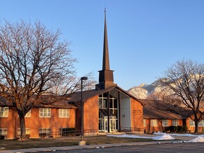 952 Childs ave, Ogden, UT for sale Primary Photo- Image 1 of 3