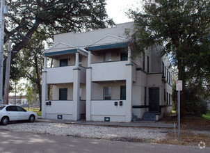 2514 Walnut St, Jacksonville, FL for sale Building Photo- Image 1 of 37