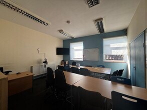 Norwich Rd, Dereham to rent Interior Photo- Image 2 of 3