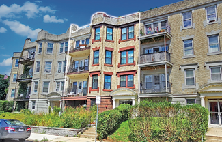 More details for 47 Englewood Ave, Boston, MA - Residential for Sale