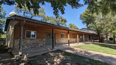 137 Oliver, Kechi, KS for rent Primary Photo- Image 1 of 8