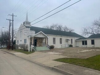 More details for 3318 Navaro St, Dallas, TX - Specialist for Sale