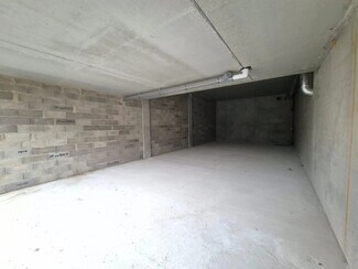 More details for 5 Rue De La Filature, Obernai - Light Industrial for Sale