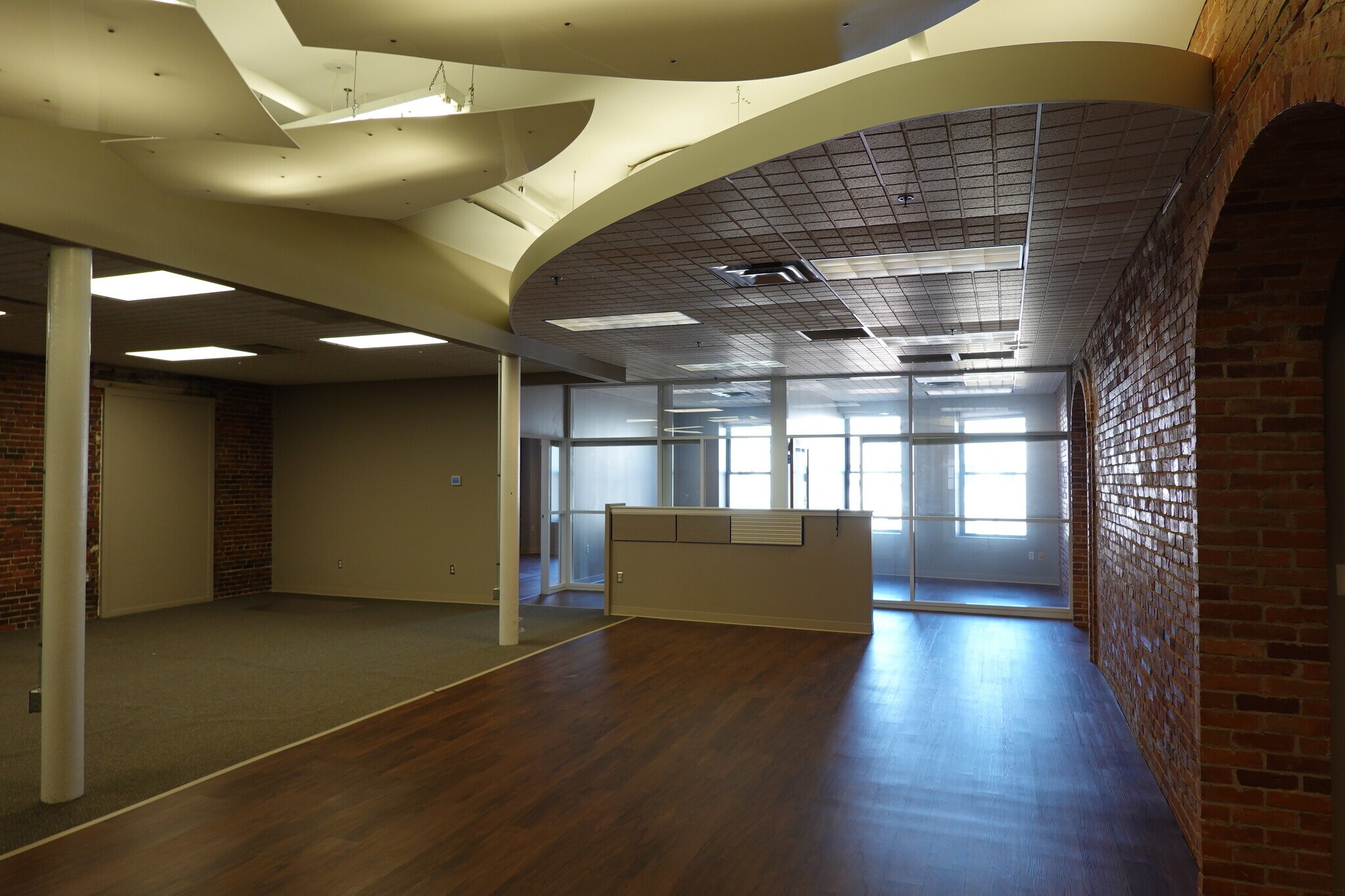 66 Pearl St, Portland, ME to rent Interior Photo- Image 1 of 2