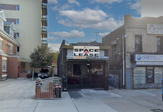 More details for 1627 E 18th St, Brooklyn, NY - Retail for Rent