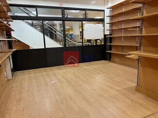 More details for Retail to Rent