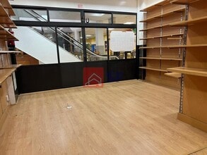 Retail in Arganda del Rey, Madrid to rent Interior Photo- Image 1 of 4