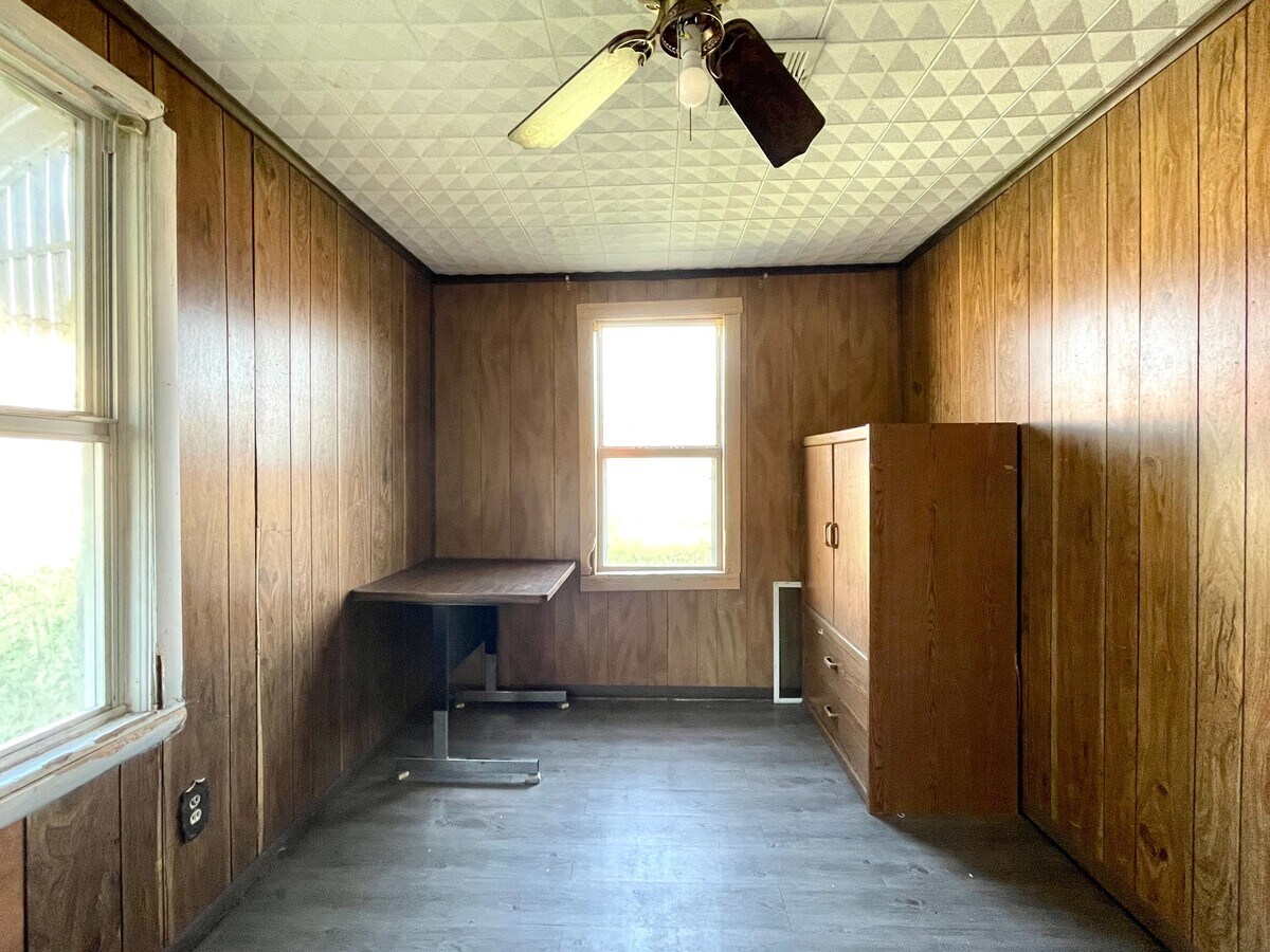 3600 S 4th St, Chickasha 73018 Land for Sale UK