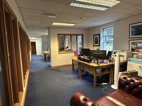 Shipgate St, Chester to rent Interior Photo- Image 1 of 13
