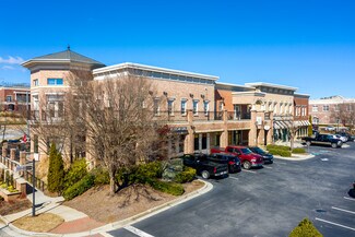 More details for 22 Buford Village Way, Buford, GA - Office / Retail, Retail to Rent