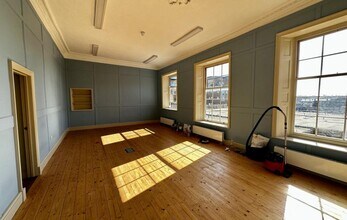97 King St, Norwich to rent Interior Photo- Image 2 of 6
